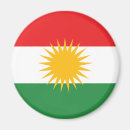 Recherche de irak magnets Iran
