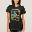 Recherche de syracuse tshirts 80