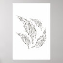 Recherche de stylo plume posters Abstrait