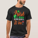 Recherche de irlandais autres Jour
