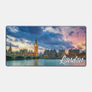 Recherche de londres photographie Big ben