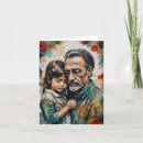 Recherche de fille triste vœux cartes Sympathie