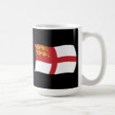 Recherche de sark Britannique