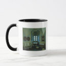 Recherche de meuble tasses Intérieur