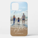 Recherche de otterbox iphone coques Mignon