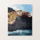 Recherche de amalfi puzzles Océan