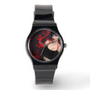 Recherche de pour montres Femme