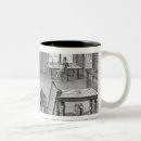 Recherche de meuble tasses Français