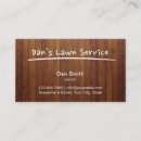 Recherche de service de fauchage de pelouse cartes visite Aménagement