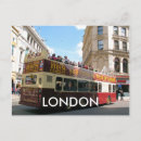 Recherche de visite londres cartes postales Visites