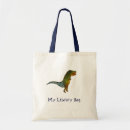Recherche de badine le sacs Mignon