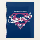 Recherche de el bureau fournitures Supergirl