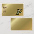 Recherche de marguerites cartes visite Client(e)