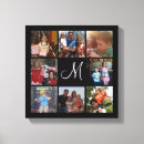 Recherche de photo faite sur command art Photo de famille