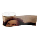 Recherche de angel rubans Anges