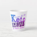 Recherche de régime tasses Drôle