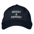 Recherche de protestation casquettes Politique