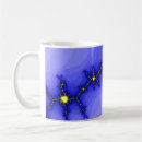 Recherche de grève tasses Tempête