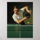Recherche de rêver posters Sports