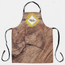 Recherche de sunflower tabliers Rustique