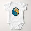 Recherche de du de juillet bébé vêtements Pour tous
