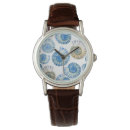 Recherche de nautical watches Seashell