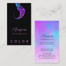 Recherche de coloriste Salon