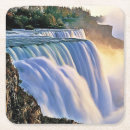 Recherche de niagara dessous de verres Eau