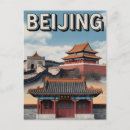Recherche de interdit posters Chine