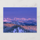 Recherche de alpenglow Parc
