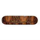 Recherche de wild skateboards Nature