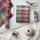 Recherche de plaine papier cadeau Noël