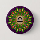 Recherche de zodiaque balance badges Bibliothèque