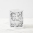 Recherche de benjamin tasses Révolution américaine