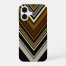 Recherche de gris jaune iphone coques Géométrique