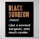 Recherche de docteur drôle posters Médecin