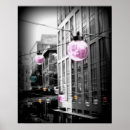 Recherche de street art Ville