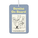 Recherche de dentiste voiture accessoires Dents