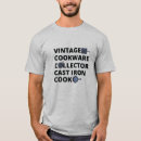 Recherche de fonte tshirts Vintage