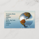Recherche de sud cartes visite Terre