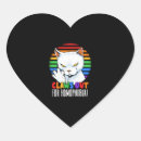Recherche de homophobie autocollants Lesbienne