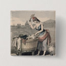 Recherche de marianne badges Français