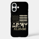 Recherche de jour de vétérans iphone coques Armée