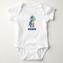 Recherche de biologie bébé vêtements Bébé garçon