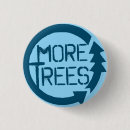 Recherche de organique badges Viable