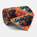 Recherche de la flandre cravates Pour tous