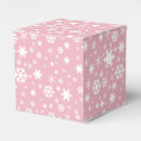 Recherche de noël élégant ballotins Xmas