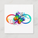 Recherche de autiste invitations Papillon