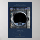 Recherche de alchimique posters Hermétique