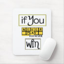 Recherche de mots positifs tapis souris Citation motivante